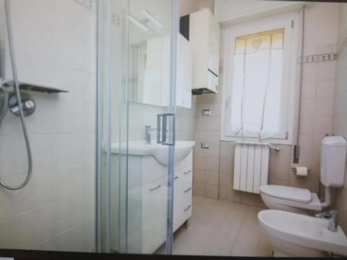 Casa San Martino Apartment Moniga del Garda