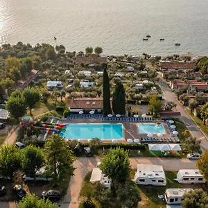 Fontanelle Moniga del Garda