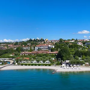 Ahg Riva Del Sole - Adults Only Moniga del Garda