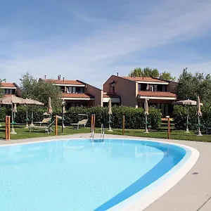 Villaggio Barbara Aparthotel